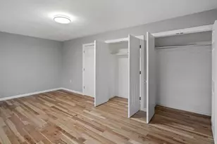 74 Fieldcrest Way, Hazlet Township, NJ 07730 - Photo 21