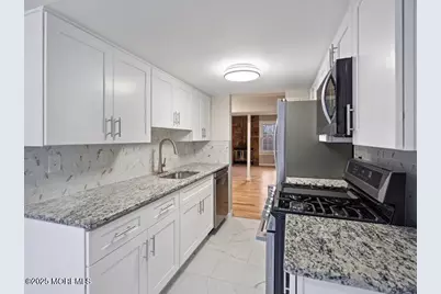 74 Fieldcrest Way, Hazlet Township, NJ 07730 - Photo 9