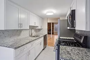 74 Fieldcrest Way, Hazlet Township, NJ 07730 - Photo 9