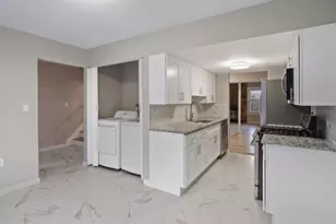 74 Fieldcrest Way, Hazlet Township, NJ 07730 - Photo 7