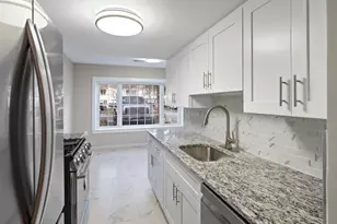 74 Fieldcrest Way, Hazlet Township, NJ 07730 - Photo 15