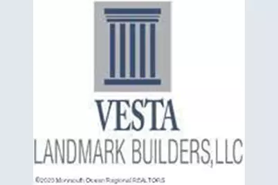 22 Rosalie Avenue, Rumson, NJ 07760 - Photo 3