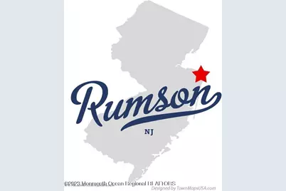 22 Rosalie Avenue, Rumson, NJ 07760 - Photo 5