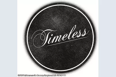 22 Rosalie Avenue, Rumson, NJ 07760 - Photo 3