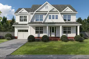 22 Rosalie Ave, Rumson, NJ 07760 - Photo 1