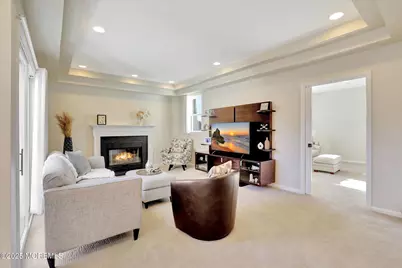 19 Polo Club Drive, Freehold, NJ 07728 - Photo 17