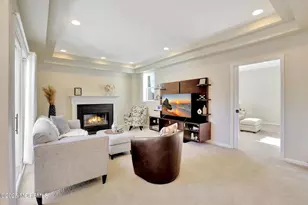 19 Polo Club Dr, Freehold, NJ 07728 - Photo 17