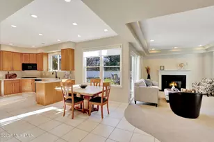 19 Polo Club Dr, Freehold, NJ 07728 - Photo 11