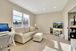 19 Polo Club Dr, Freehold, NJ 07728 - Photo 23