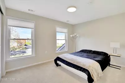19 Polo Club Drive, Freehold, NJ 07728 - Photo 33