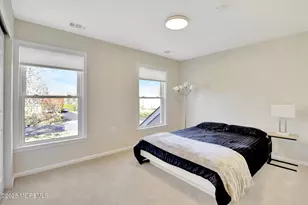 19 Polo Club Dr, Freehold, NJ 07728 - Photo 33
