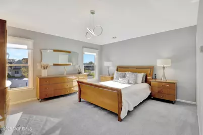19 Polo Club Drive, Freehold, NJ 07728 - Photo 29