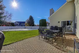 19 Polo Club Dr, Freehold, NJ 07728 - Photo 37