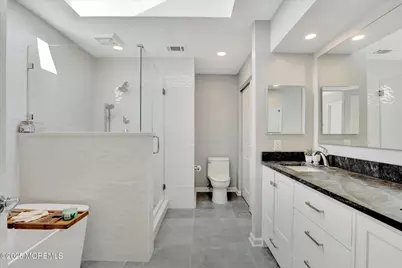 19 Polo Club Drive, Freehold, NJ 07728 - Photo 31