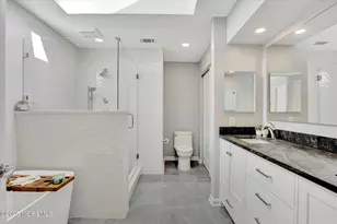 19 Polo Club Dr, Freehold, NJ 07728 - Photo 31