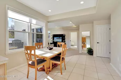 19 Polo Club Drive, Freehold, NJ 07728 - Photo 15