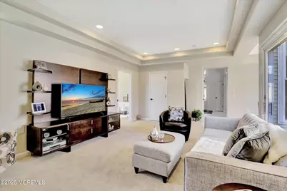 19 Polo Club Drive, Freehold, NJ 07728 - Photo 19