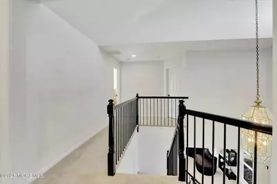 19 Polo Club Drive, Freehold, NJ 07728 - Photo 27