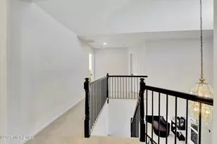 19 Polo Club Dr, Freehold, NJ 07728 - Photo 27