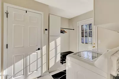 19 Polo Club Drive, Freehold, NJ 07728 - Photo 25