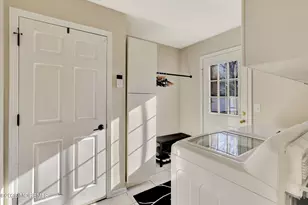 19 Polo Club Dr, Freehold, NJ 07728 - Photo 25