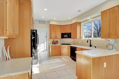 19 Polo Club Drive, Freehold, NJ 07728 - Photo 13