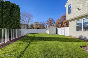 19 Polo Club Dr, Freehold, NJ 07728 - Photo 41