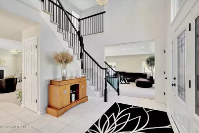 19 Polo Club Drive, Freehold, NJ 07728 - Photo 7