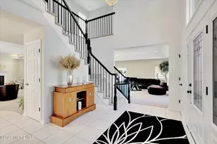 19 Polo Club Dr, Freehold, NJ 07728 - Photo 7