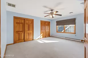 1722 Riviera Ct, Point Pleasant, NJ 08742 - Photo 35