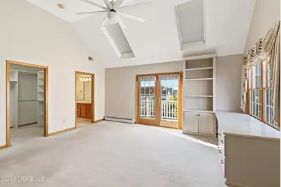 1722 Riviera Court, Point Pleasant, NJ 08742 - Photo 29