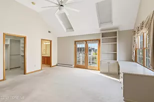 1722 Riviera Ct, Point Pleasant, NJ 08742 - Photo 29