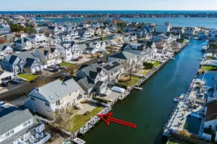 1722 Riviera Ct, Point Pleasant, NJ 08742 - Photo 45