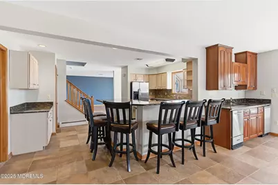 1722 Riviera Court, Point Pleasant, NJ 08742 - Photo 15