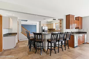 1722 Riviera Ct, Point Pleasant, NJ 08742 - Photo 15