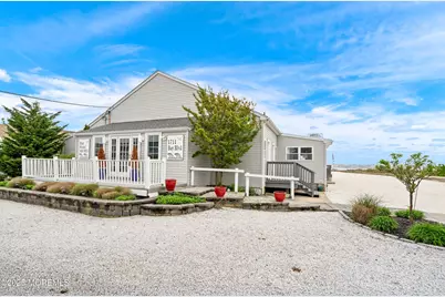 1722 Riviera Court, Point Pleasant, NJ 08742 - Photo 51