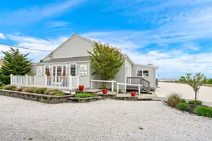 1722 Riviera Ct, Point Pleasant, NJ 08742 - Photo 51