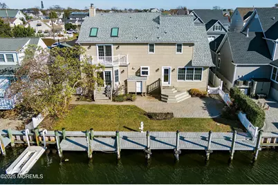 1722 Riviera Court, Point Pleasant, NJ 08742 - Photo 37