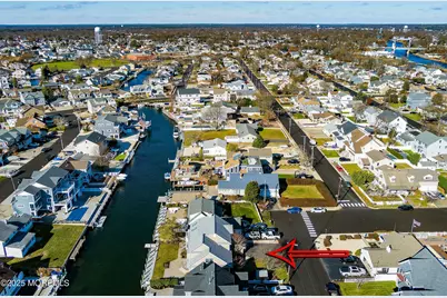 1722 Riviera Court, Point Pleasant, NJ 08742 - Photo 49