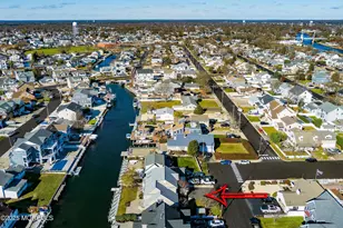 1722 Riviera Ct, Point Pleasant, NJ 08742 - Photo 49