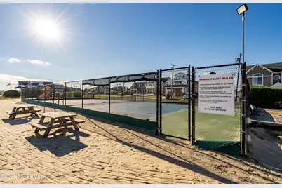 1722 Riviera Court, Point Pleasant, NJ 08742 - Photo 59