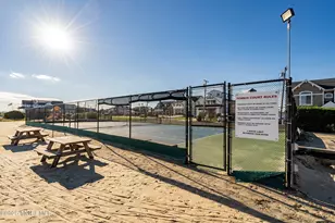 1722 Riviera Ct, Point Pleasant, NJ 08742 - Photo 59