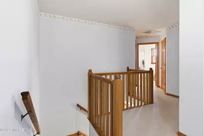 1722 Riviera Court, Point Pleasant, NJ 08742 - Photo 25