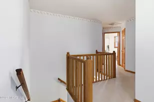 1722 Riviera Ct, Point Pleasant, NJ 08742 - Photo 25