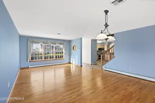 1722 Riviera Ct, Point Pleasant, NJ 08742 - Photo 9