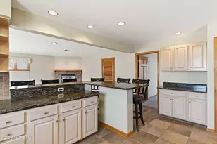 1722 Riviera Ct, Point Pleasant, NJ 08742 - Photo 13