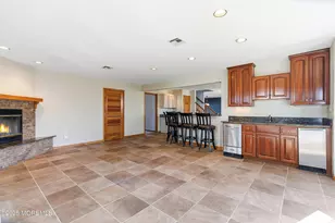 1722 Riviera Ct, Point Pleasant, NJ 08742 - Photo 19