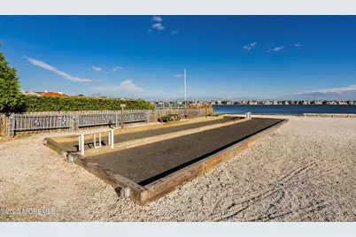 1722 Riviera Court, Point Pleasant, NJ 08742 - Photo 55