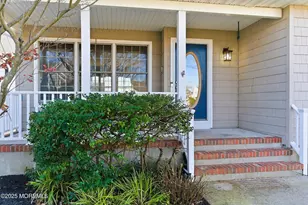 1722 Riviera Ct, Point Pleasant, NJ 08742 - Photo 7