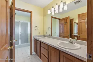 1722 Riviera Ct, Point Pleasant, NJ 08742 - Photo 33